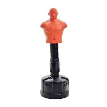 Купить Водоналивной манекен Adjustable Punch Man-Medium TLS-H с регулировкой в Сухойлоге 