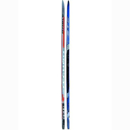 Купить Лыжи STC р.150-170см в Сухойлоге 