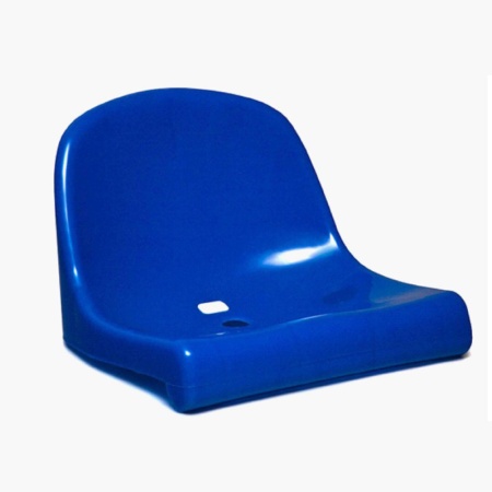 Купить Пластиковые сидения для трибун «Лужники» в Сухойлоге 